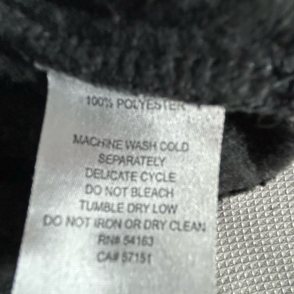 Calvin Klein Performance, Gray Color, Soft And Co… - image 6